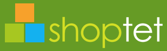 Shoptet.sk